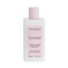 Shampo për flokë të dëmtum The Hair Boss The Overworked Hair Shampoo, 300 ml, për flokë të punum e të trajtum