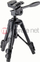 Tripod Velbon EX-Macro (10174), i zi