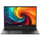 Notebook Blackview AceBook 8, 15.6", Intel Core N97, 16GB RAM, 512GB SSD, gri