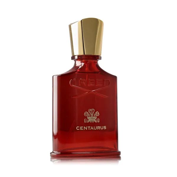 Eau de Parfum Creed Centaurus, 50 ml