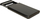 Надворешна кутија Inter-Tech GD-25010, 2.5\", USB Type-C 10 Gbit/s, црна