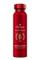 Deodorant sprej Old Spice Red Knight Premium, 200 ml