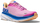 Atlete për fëmijë Hoka, 2218394-30911860