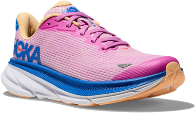 Atlete për fëmijë Hoka, 2218394-30911860