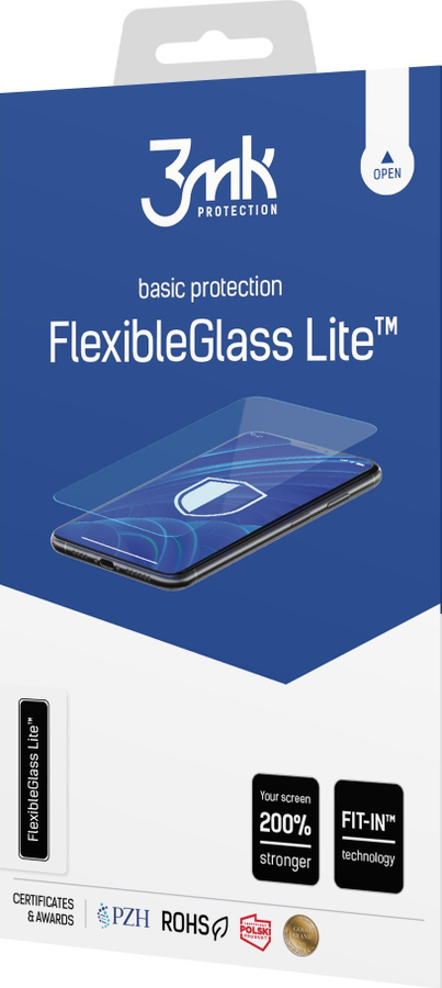 Product Picture