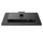 Монитор Philips 243B1JH/00, 23.8", Full HD, USB C, црн