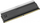 Memorie GoodRam IRDM RGB, DDR5, 64 GB, 6000 MHz, CL30, IRG-60D5L30/64GDC