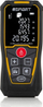 Matës gjatësie me laser Smart 06-01060 