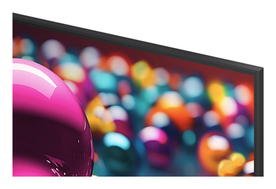 Televizor LG LED 50UA75006LA, 50", 4K Smart, i zi