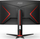 AOC G2 C27G2Z3/BK Монитор, 27  , FHD, 280 Hz, Црн