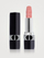 Ruzh buzësh Dior Rouge Dior Mitzah Collection, 3.5g, edicion i limituar