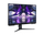 Monitor Samsung Odyssey G3 LS27AG320NUXEN, 27\", 165Hz, FHD, i zi