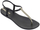 Sandale Ipanema Charm In Sand 82283-20903, Nr 41-42