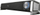 Trust Asto Soundbar PC звучник, Црн