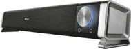 Altoparlant Soundbar Trust Asto