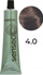 Ngjyrë flokësh gjysmë e përhershme Subrina Professional Senseo 9/0, 60 ml, bionde e çelët, pa amoniak