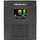 UPS Qoltec 53770, Line Interactive 1500VA 900W, ekran LCD, i zi