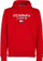 Duks Tommy Hilfiger Regular Fit DM0DM15692XNL
