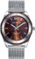 Orë dore Mad Maddox HM0126-17