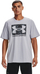 Bluzë për meshkuj Under Armour, 622983-6198416