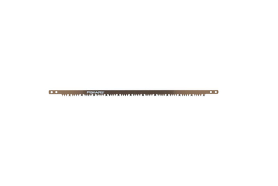 Teh sharre me hark Fiskars, 610mm