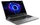 Laptop Lenovo LOQ 15IRX10, i7 13700HX, 15.6" FHD, RTX 5050 8GB, gri