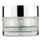 Krem për lëkurë të thatë SPF 15 Clinique 50ml