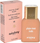 Fondatinë Sisley Paris Phyto-Teint Nude 4+ Cinnamon, 30ml, mbulim i lehtë, efekt natyral