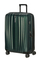 Valixhe Me 4 Rrota Samsonite Nexis 76/28 Cm, E Zgjerueshme Ngjyrë Jeshile Pylli