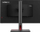 Monitor Lenovo P25i-30, 24.5", 1920 x 1080 (Full-HD), 100 Hz, i zi