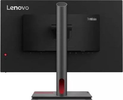 Monitor Lenovo P25i-30, 24.5", 1920 x 1080 (Full-HD), 100 Hz, i zi