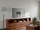 Mbajtëse muri për TV Gembird WM-75F-02, 32"-75", 75kg, e zezë