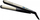 Drejtuese për flokë Remington S6500, 42V, 230°C, 110 mm, e kremtë/zezë