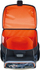 Çantë shkolle Herlitz Loop, ergonomike, 6-9 vjeç, blu