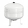 Сад за проширување Flofix 35L, за санитарна топла вода, 10 bar, бел