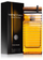Parfum Armaf Venetian Ambre Edition Pour Homme, 100 ml