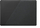 Këllëf Native Union Stow Slim për MacBook 15\"/16\", gri