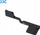 Dorezë JJC TA A7CII Thumb Up Grip, me battery grip, e zezë