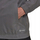 Xhaket sportiv Adidas Entrada 22 M H57535, për burra, me zinxhir komplet, gri