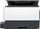 Printer multifunksional HP OfficeJet Pro 9120b, me ngjyra, WiFi, printim dyansh, i bardhë
