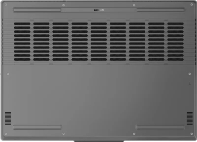 Laptop Lenovo Legion Slim 5 16AHP9, 16", AMD Ryzen 7 8845HS, 16GB RAM, 512GB SSD, NVIDIA GeForce RTX 4070