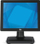 POS All in One Elo Touch Solutions EloPOS 17", Intel Core i5, екран на допир, црн