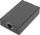 HDMI донгел Digitus, за модуларни KVM конзоли, RJ45 во HDMI