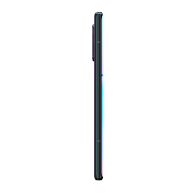 Celular Motorola Edge 40 Pro 5G, 6.67", 256GB, 12GB RAM, i zi