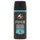 Deodorant sprej Axe Collision 150 ml