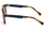 Syze dielli Guess GU6928 53X