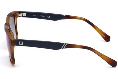 Syze dielli Guess GU6928 53X