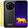 Telefoni Oukitel WP55 Ultra Thermal, 6.6", 16/512GB, 5G, i zi