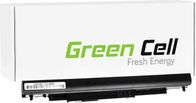 Bateri Green Cell HS04 807957-001 për laptopë HP 14 15 17, HP 240, 245, 250, 255, G4, G5 (HP88)