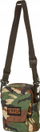 Çantë shpine Mystery Ranch Big Bop, DPM Camo, One Size